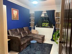 Blk 123C Rivervale Grove (Sengkang), HDB 4 Rooms #569455291